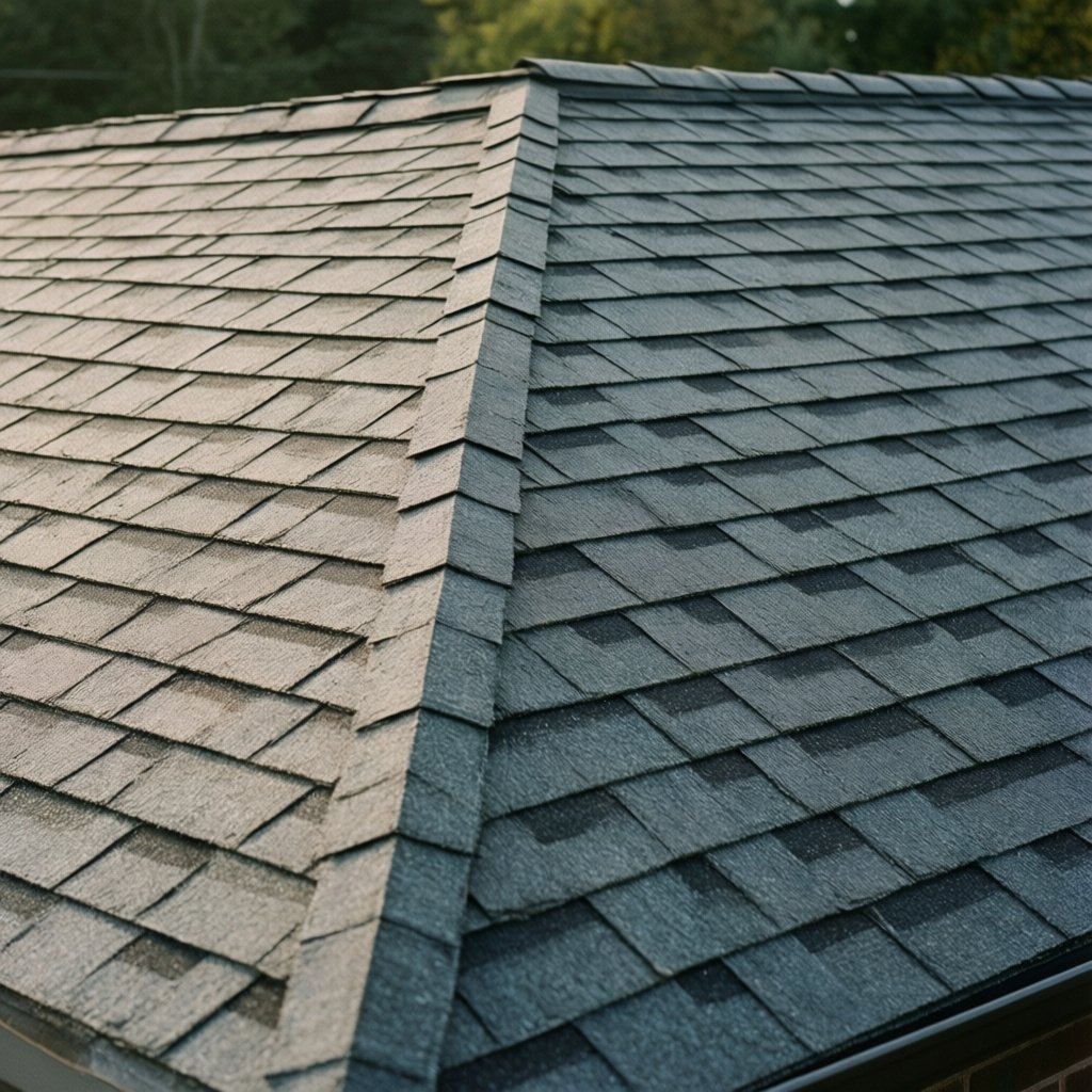 Expert Roof Repairs by Castro Roofing